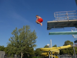 2023 Playa 3 187.jpg